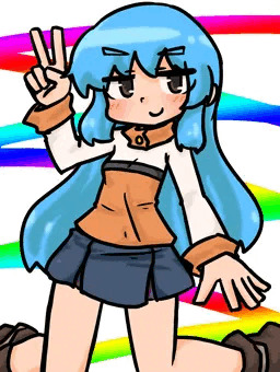 ふのいさん