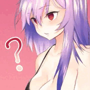 うどんげ催眠