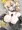 クッパ姫