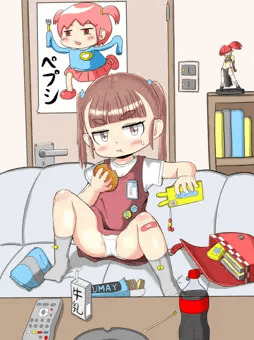 姪