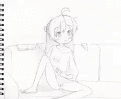 ゲーム