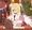 こさえたＧＩＦ
