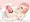単眼ちゃんにたっぷり中出し