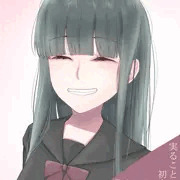 実ることはない初恋