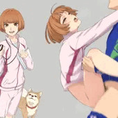えきでん
