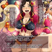 テキストもそもそ