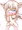 ゆき