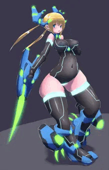 ぴっちりスーツさんズ