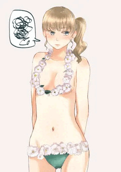 いいおっぱいの日でした