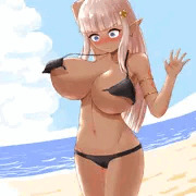 赤樺さま