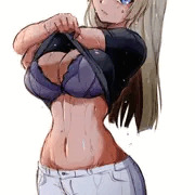 濡れヤッス