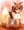 ラ供25