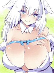 ニキチッチのデカチッチ