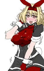 「この後インタビューよろしいでしょうか！？」