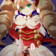 愛野ヒカリ
