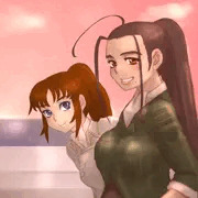 ヤマトネタ