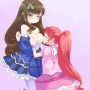 あろみか
