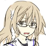 じぇくたん