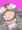 コミッション03