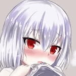 ムササビ丸