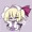 オナフラ