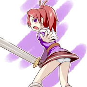 絶対許サナレ