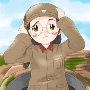 恐れながら申し上げます！