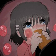 投稿テスト
