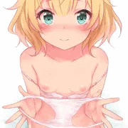 あ