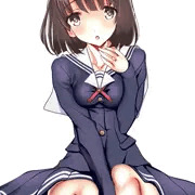 押しの弱い冴えない彼女が誰かに寝取られ調教されてる件
