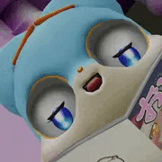 おとなのほんを読みながら一人でするおシャキ