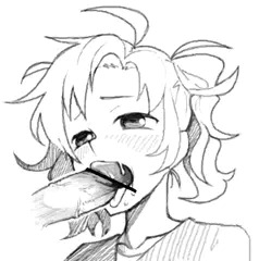 衣笠さん