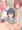 散々好き勝手言われながら