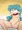 ヒルダ