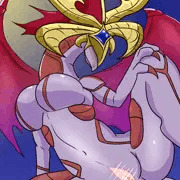 ドラズエル