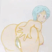 笑美ちゃん