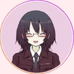 メディアカ