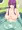 水浴びfrn