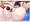 ストリートファイター拘束倶楽部