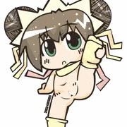 ペドいさん２０２４