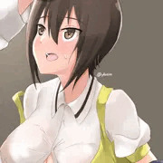 まほズリ