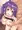 ごちうさ　リゼ