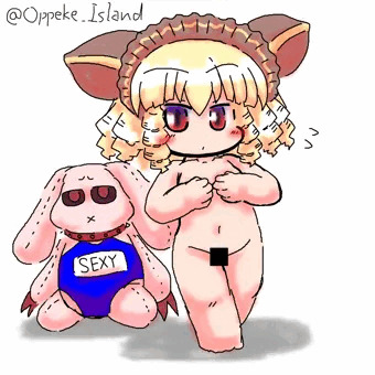2025.11～2026.3おえかきまとめ