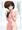 天道かすみさんからのちょっとエッチな提案