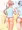 催眠女学院・器具庫で体育　常識改変女学院
