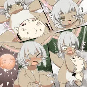 どすけべネリタンタン