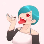 ひき肉