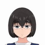 AHENAMA（hez）