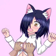 【AEｱﾆﾒ】もーみもみ