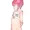 蒼い子7